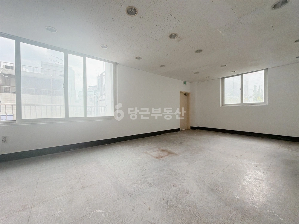 서울특별시 마포구 합정동 상가 사진 1