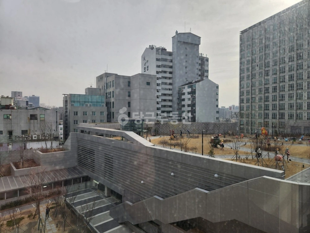 서울특별시 구로구 구로동 오피스텔 사진 1