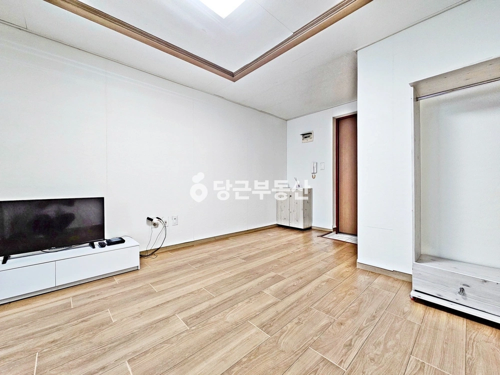 인천광역시 검단구 마전동 원룸 사진 1