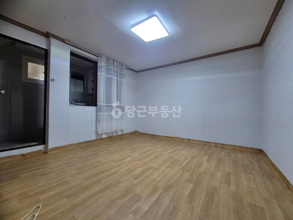 서울특별시 구로구 개봉동 원룸 사진 1