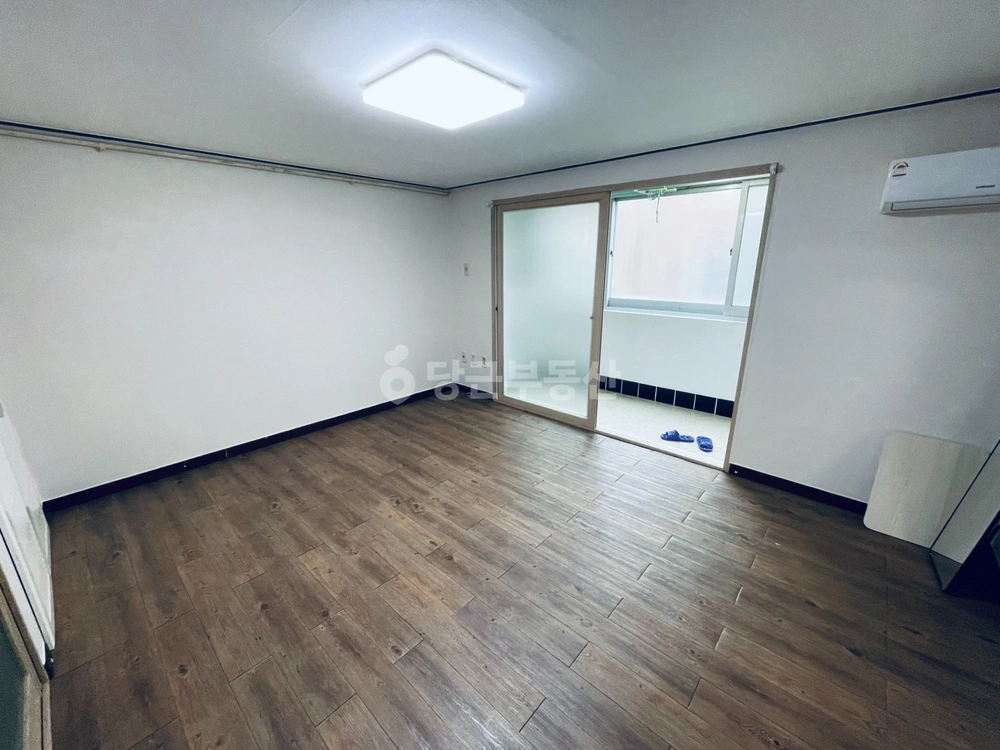 전북특별자치도 전주시 완산구 서신동 원룸 사진 1