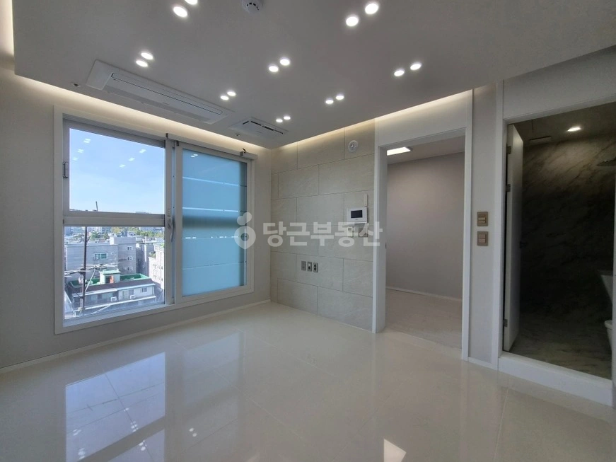 서울특별시 강서구 화곡동 오피스텔 사진 1