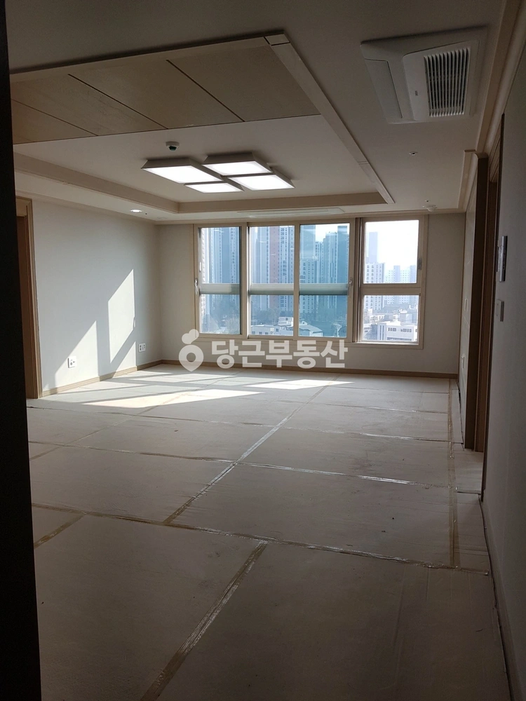 경기도 양주시 옥정동 아파트 사진 1