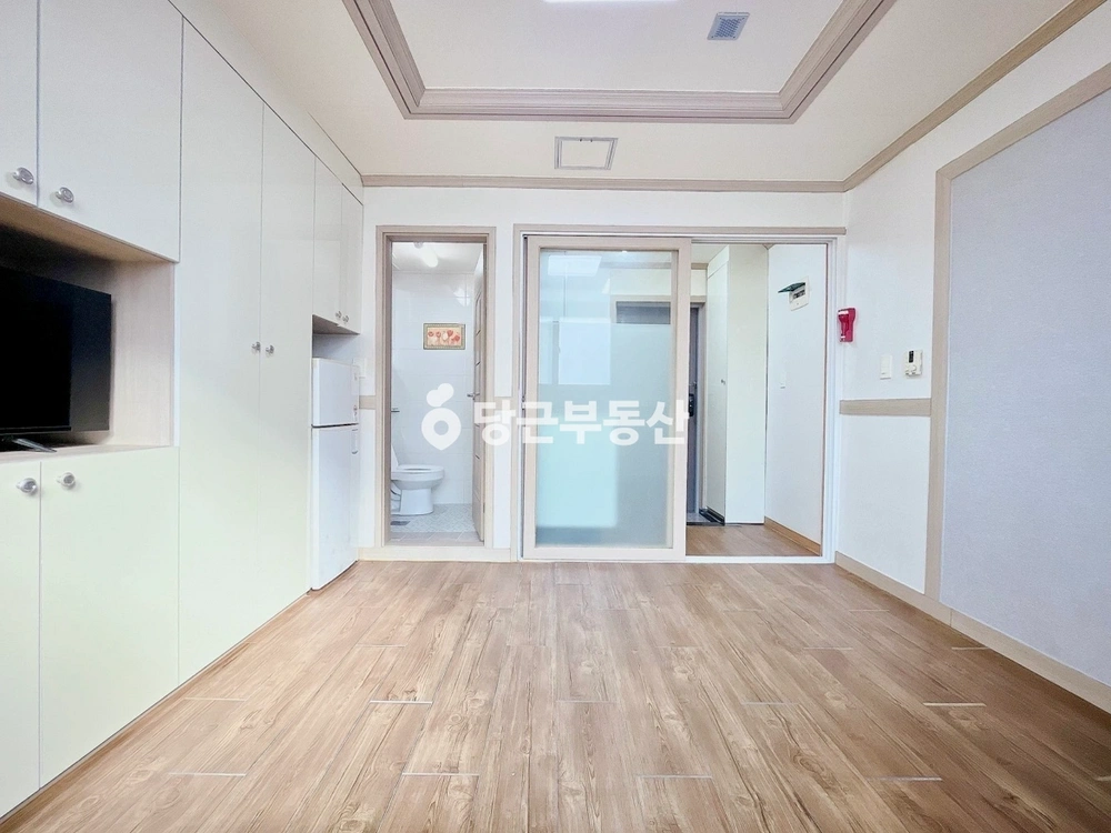 경기도 평택시 지산동 원룸 사진 1