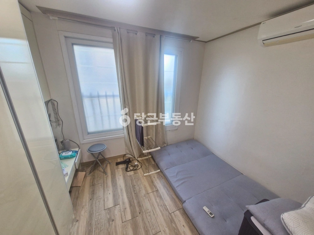 서울특별시 중랑구 상봉동 오피스텔 사진 1