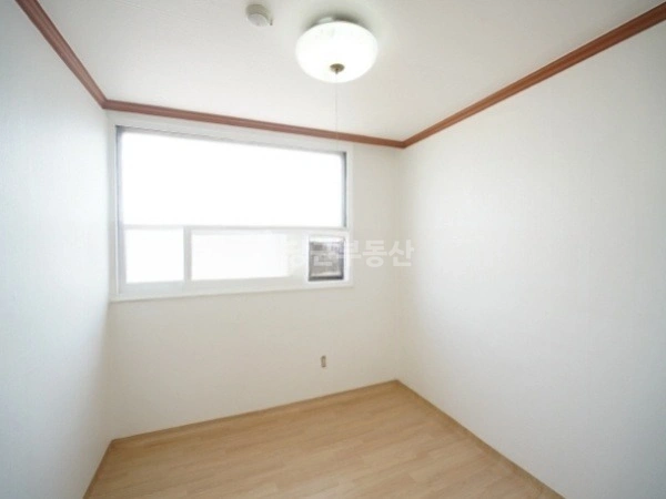서울특별시 송파구 방이동 빌라(투룸 이상) 사진 1