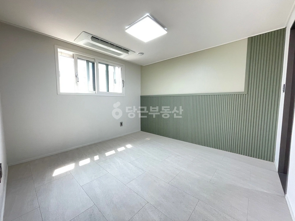 서울특별시 서대문구 홍은동 빌라(투룸 이상) 사진 1