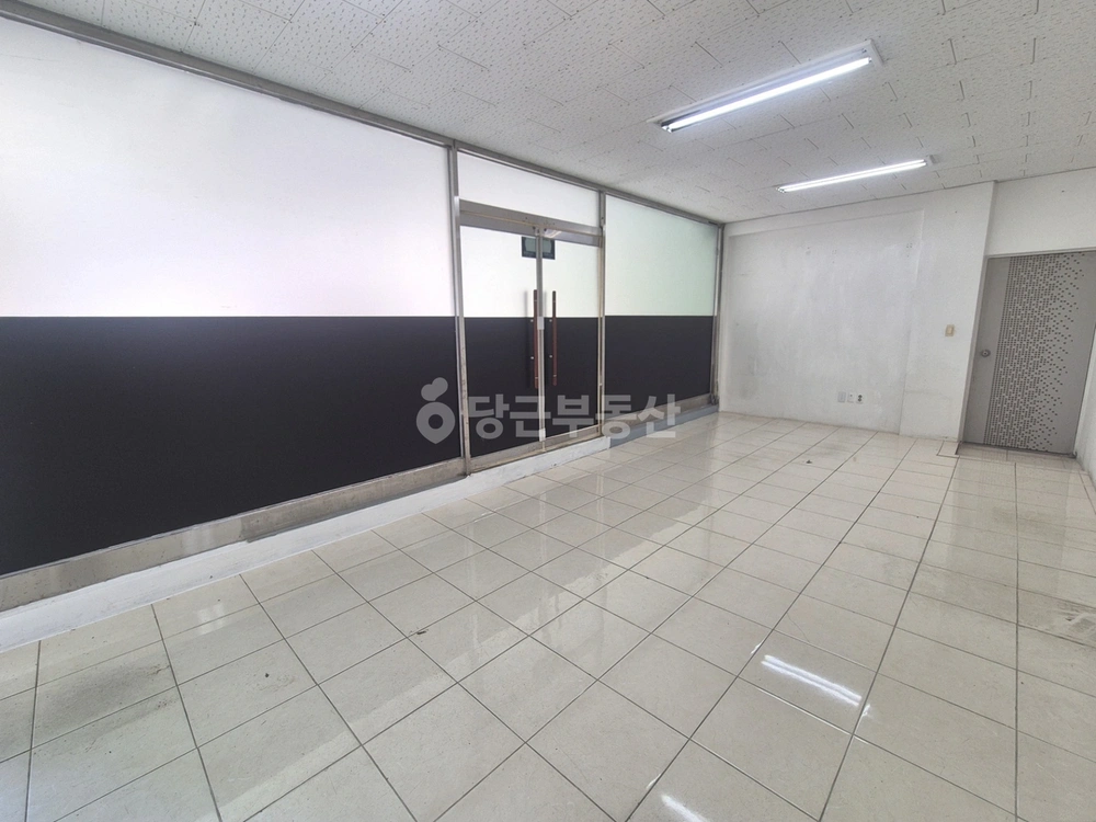 전남광주통합특별시 광산구 신창동 사무실 사진 1