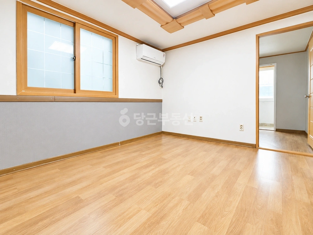 대구광역시 서구 평리동 빌라(투룸 이상) 사진 1