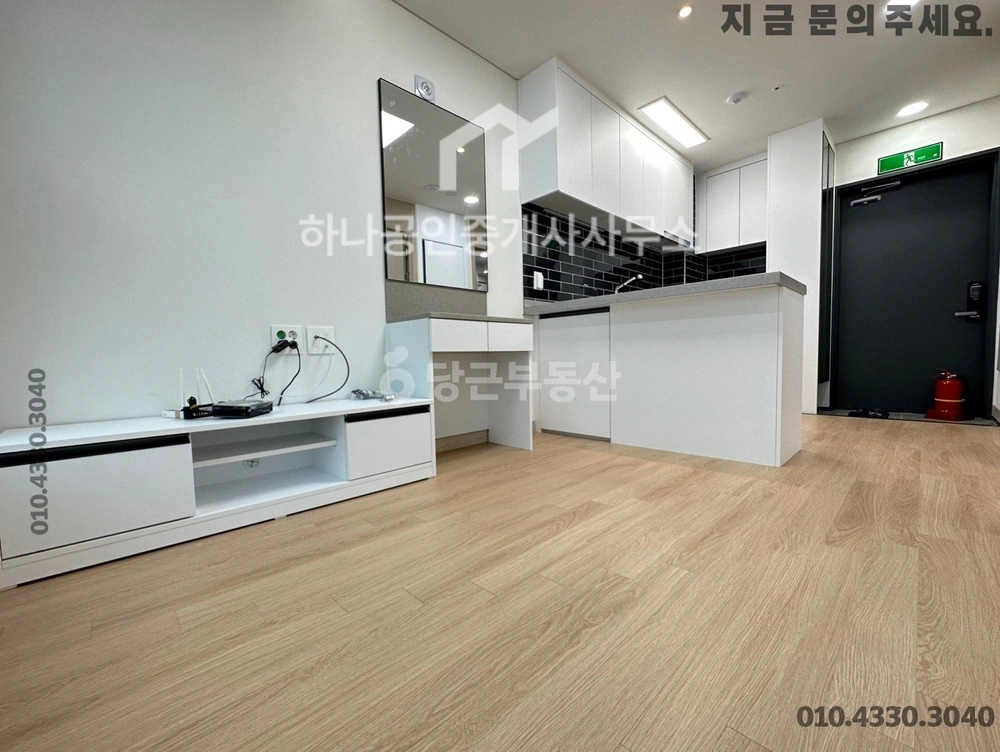 서울특별시 관악구 신림동 오피스텔 사진 1