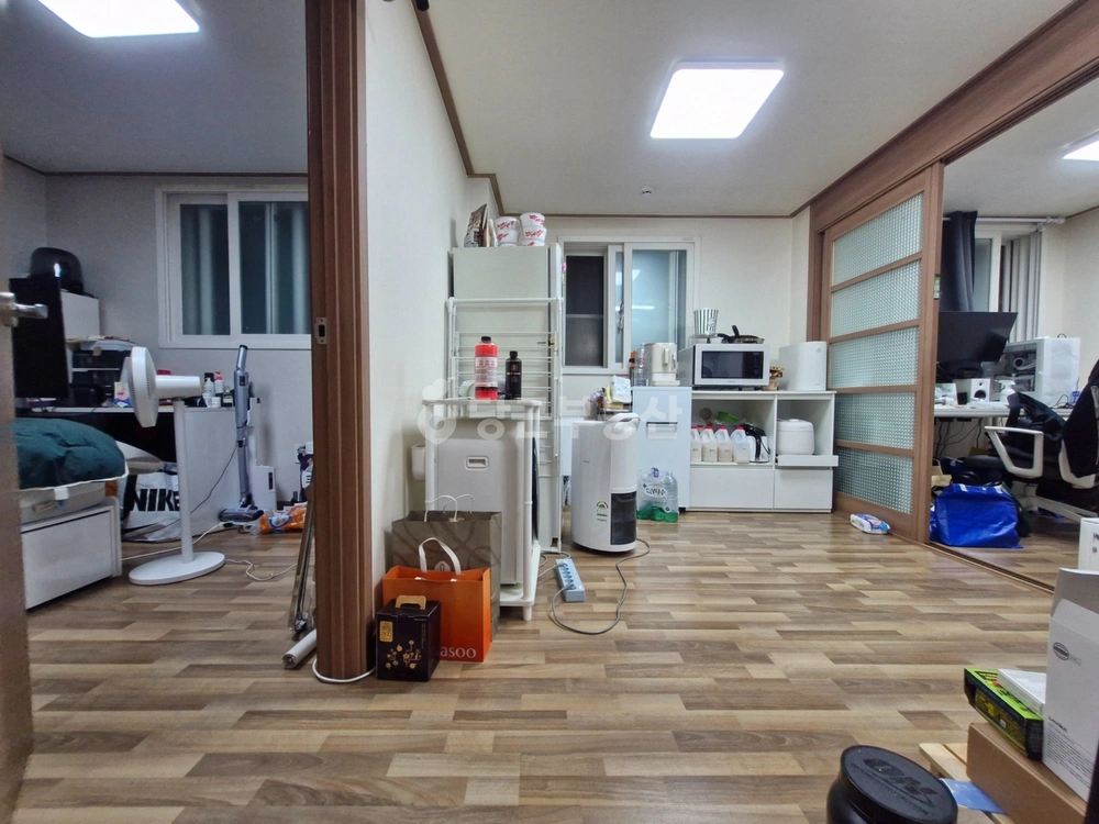 서울특별시 동작구 신대방동 빌라(투룸 이상) 사진 1