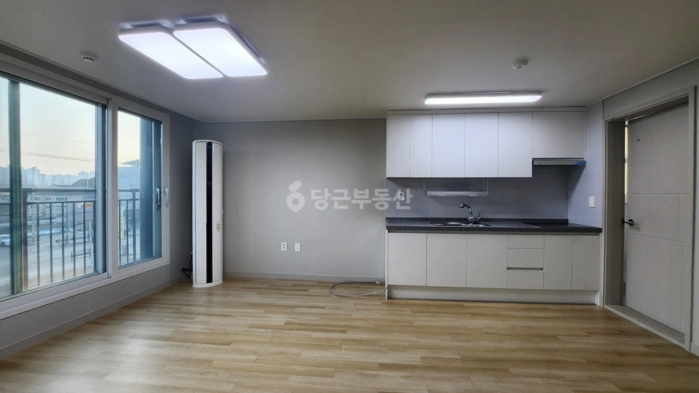 경기도 광주시 장지동 빌라(투룸 이상) 사진 1