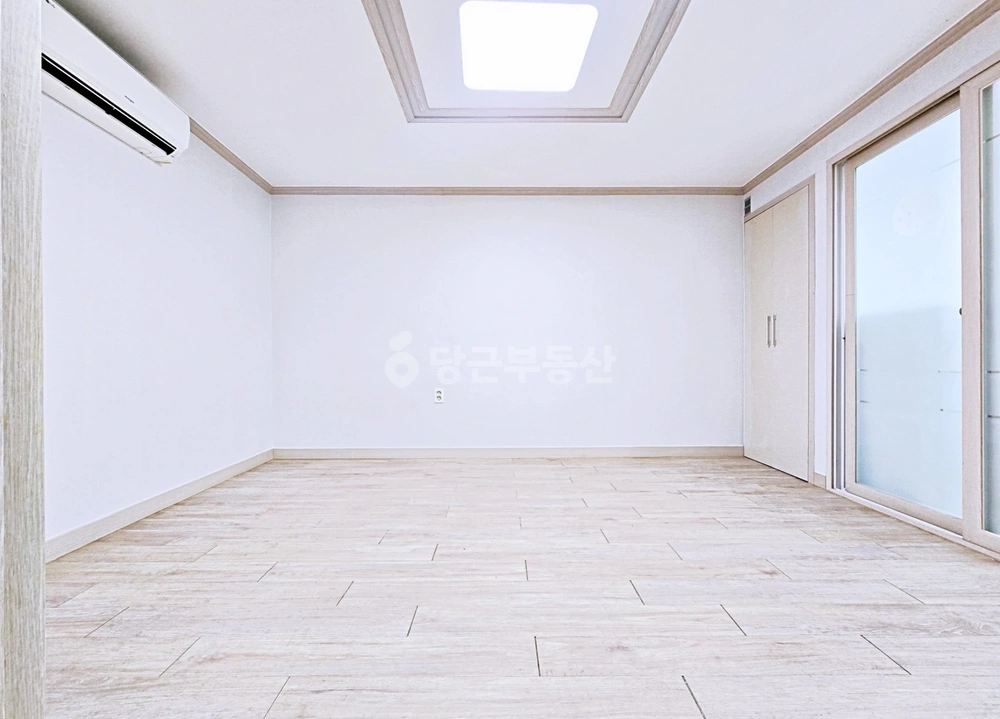 대구광역시 동구 입석동 원룸 사진 1