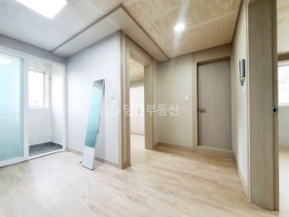 경상북도 경산시 계양동 빌라(투룸 이상) 사진 1