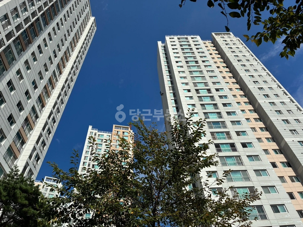 경기도 남양주시 화도읍 아파트 사진 1