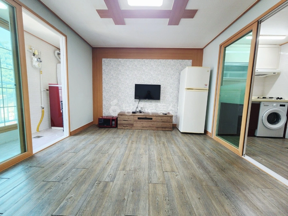 경상남도 양산시 신기동 원룸 사진 1