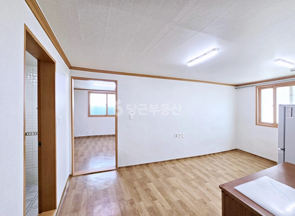 대구광역시 동구 입석동 원룸 사진 1