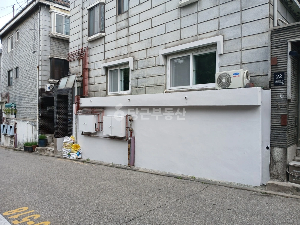 서울특별시 강북구 미아동 빌라(투룸 이상) 사진 1