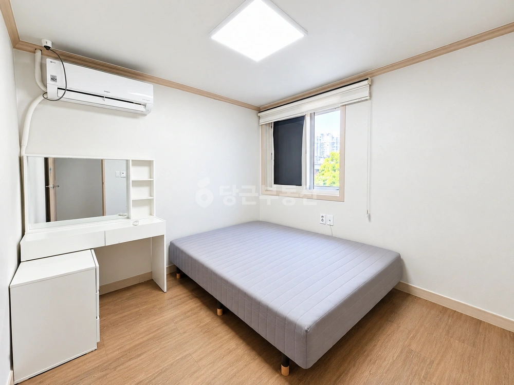 경기도 부천시 원미구 심곡동 원룸 사진 1