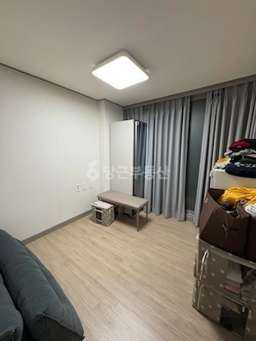 서울특별시 마포구 동교동 빌라(투룸 이상) 사진 1