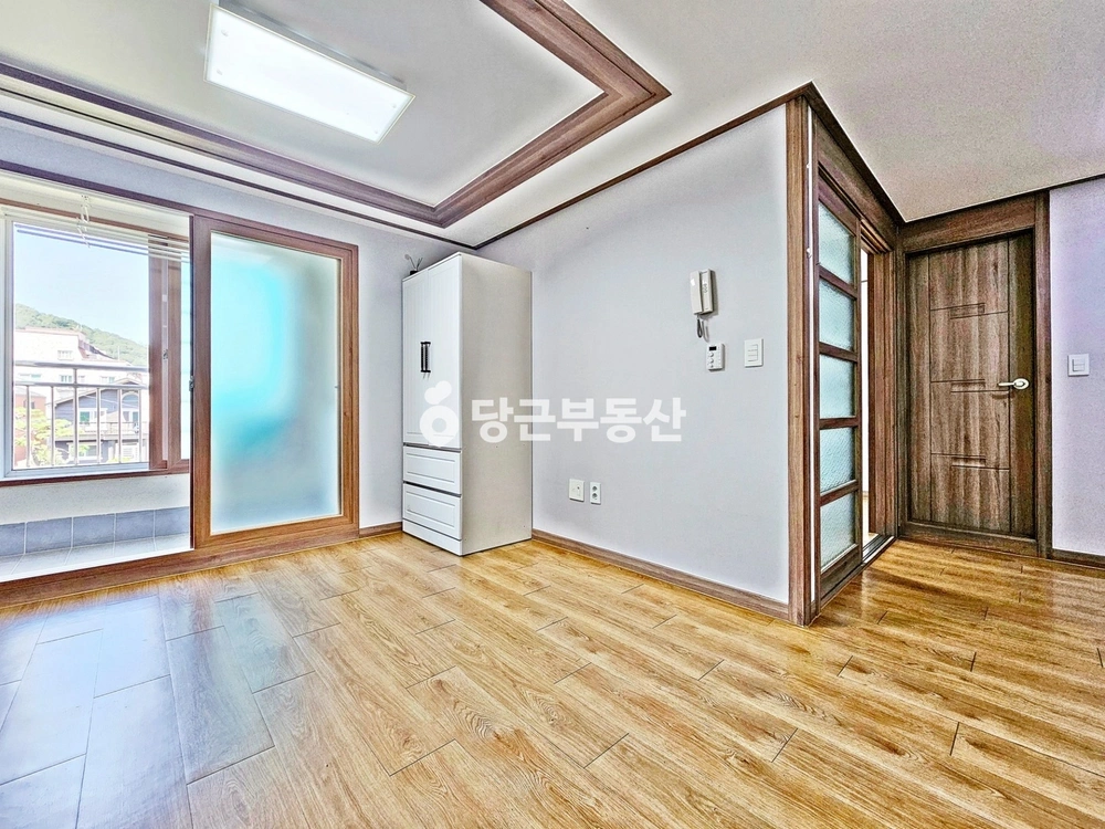 인천광역시 검단구 마전동 원룸 사진 1
