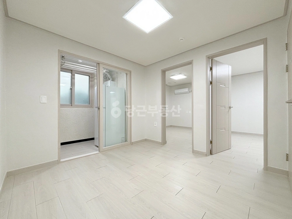 전남광주통합특별시 남구 월산동 빌라(투룸 이상) 사진 1