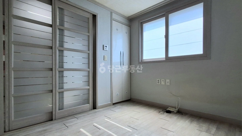대구광역시 달서구 신당동 원룸 사진 1