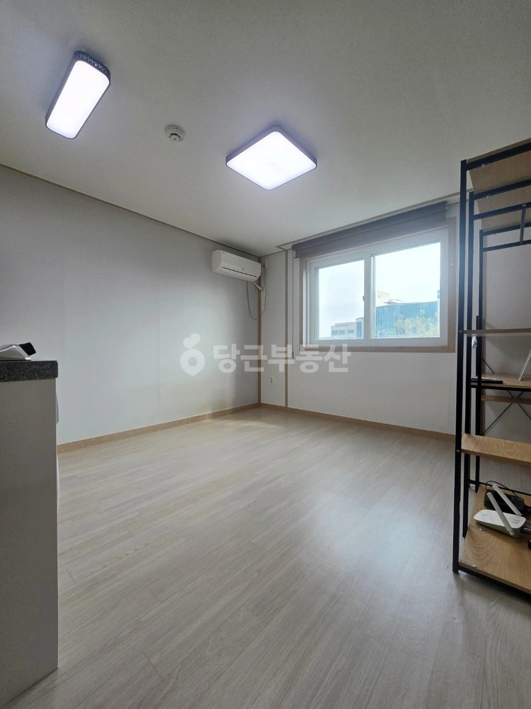 인천광역시 영종구 운남동 원룸 사진 1