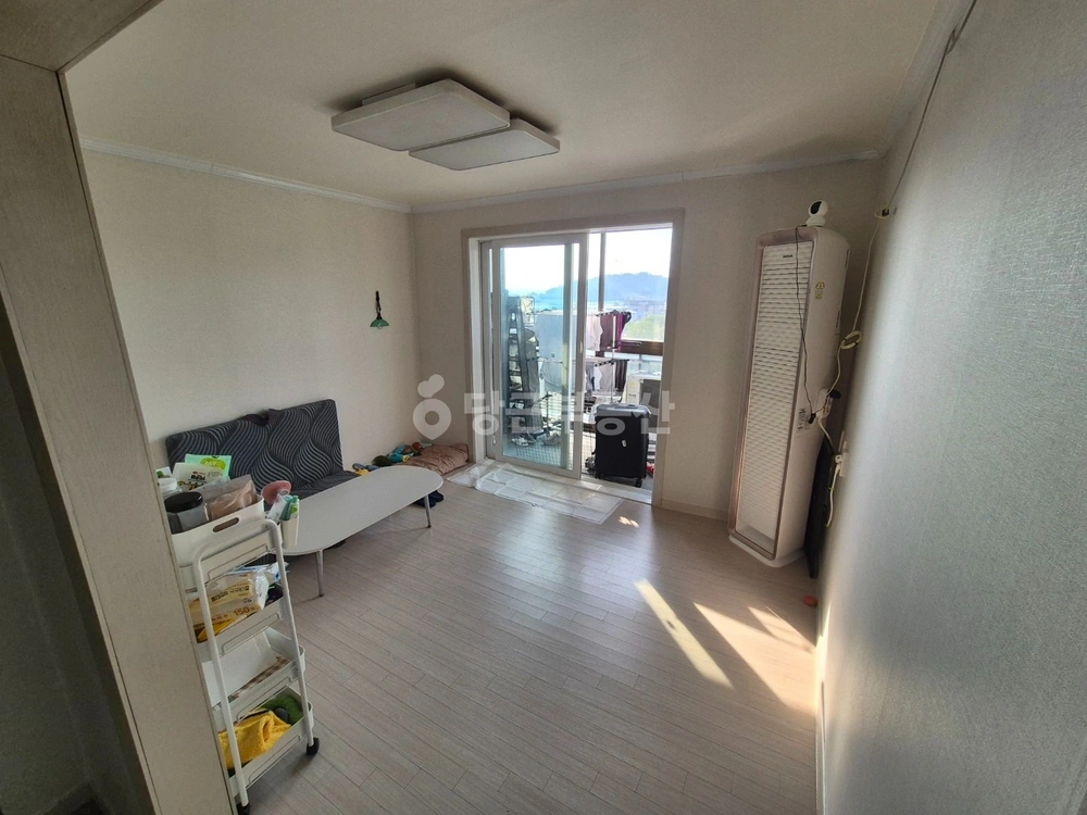 세종특별자치시 조치원읍 아파트 사진 1