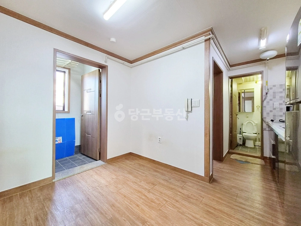 대구광역시 수성구 만촌동 원룸 사진 1