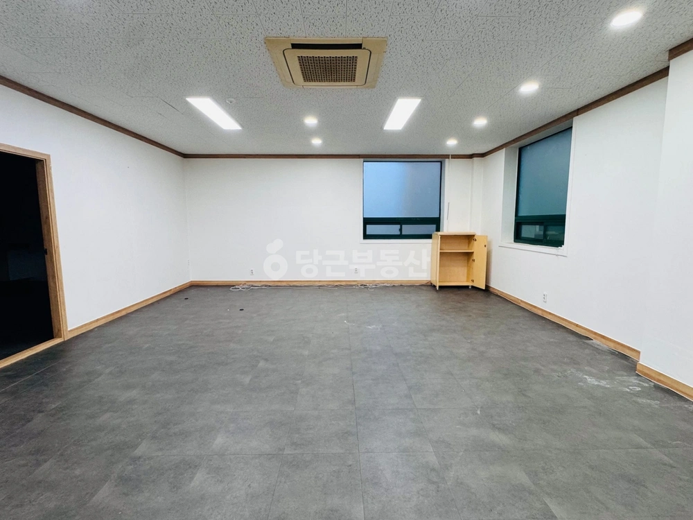 충청남도 천안시 서북구 두정동 상가 사진 1