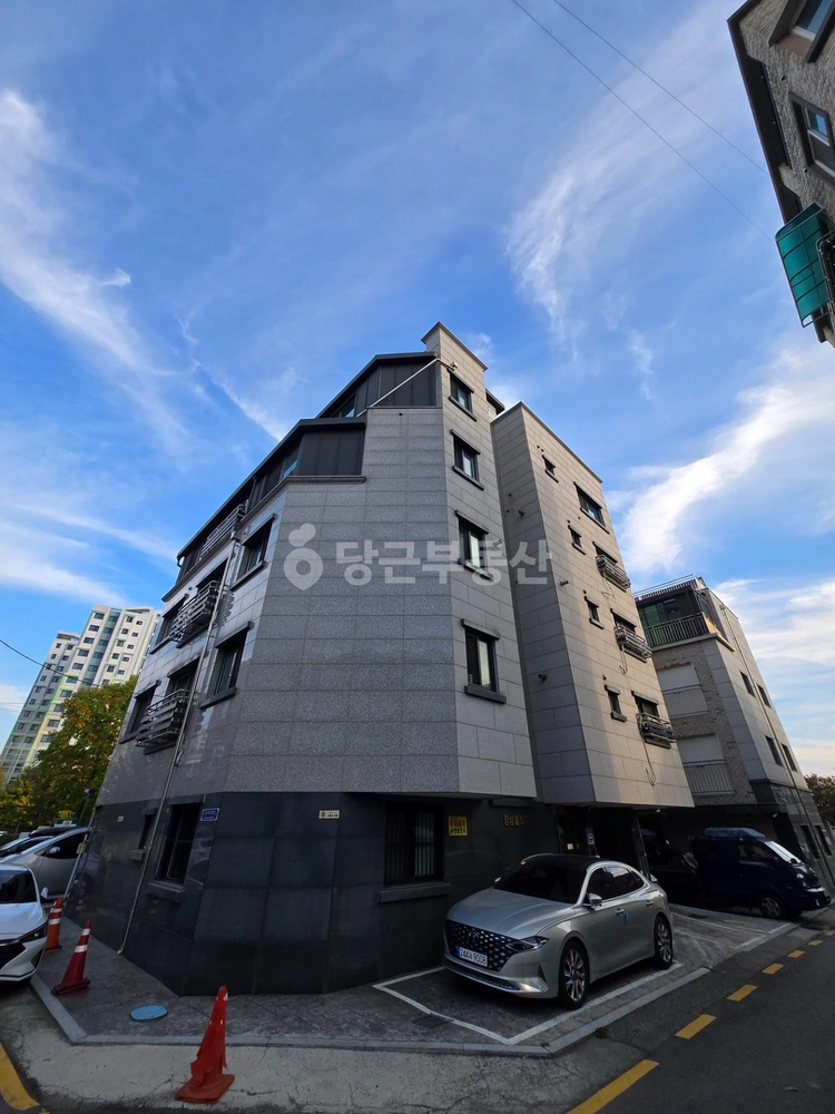 경기도 수원시 권선구 세류동 원룸 사진 1