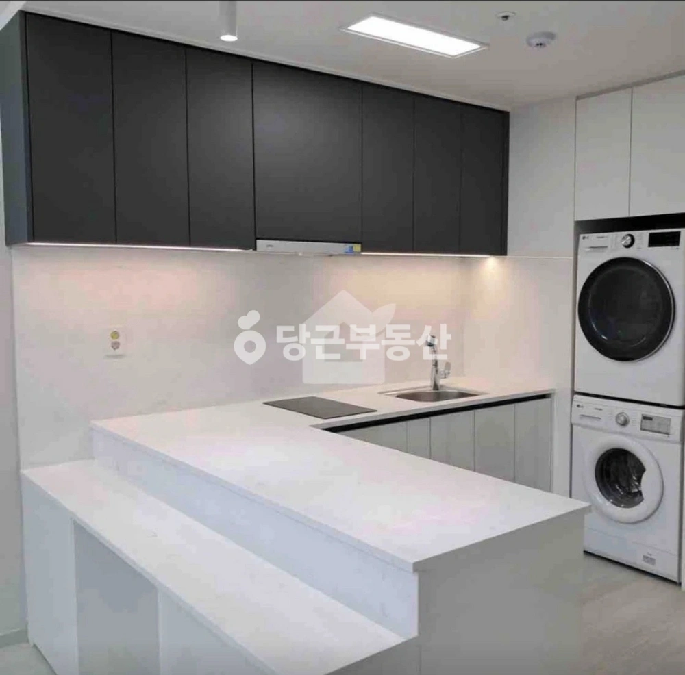 경기도 성남시 분당구 대장동 오피스텔 사진 1