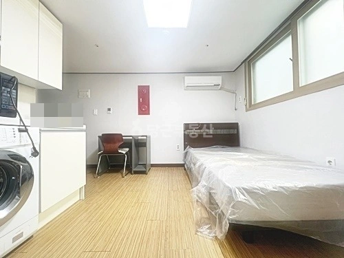 서울특별시 강서구 등촌동 원룸 사진 1