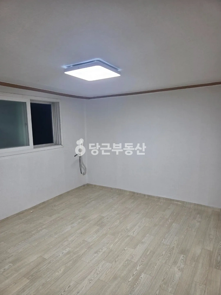 서울특별시 강서구 화곡동 빌라(투룸 이상) 사진 1