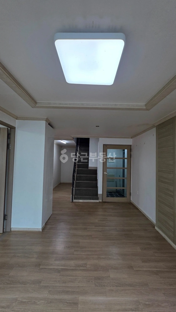 경상남도 양산시 중부동 빌라(투룸 이상) 사진 1