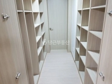 경상북도 포항시 북구 양덕동 아파트 사진 1