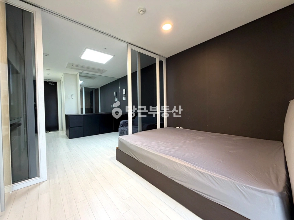 제주특별자치도 제주시 연동 오피스텔 사진 1