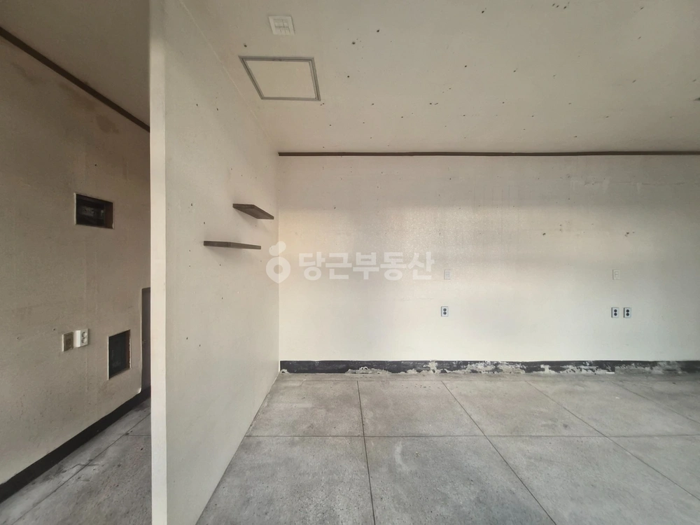 전남광주통합특별시 광산구 월곡동 상가 사진 1
