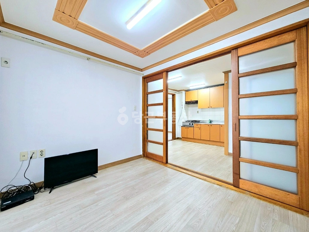 경상북도 구미시 임은동 빌라(투룸 이상) 사진 1