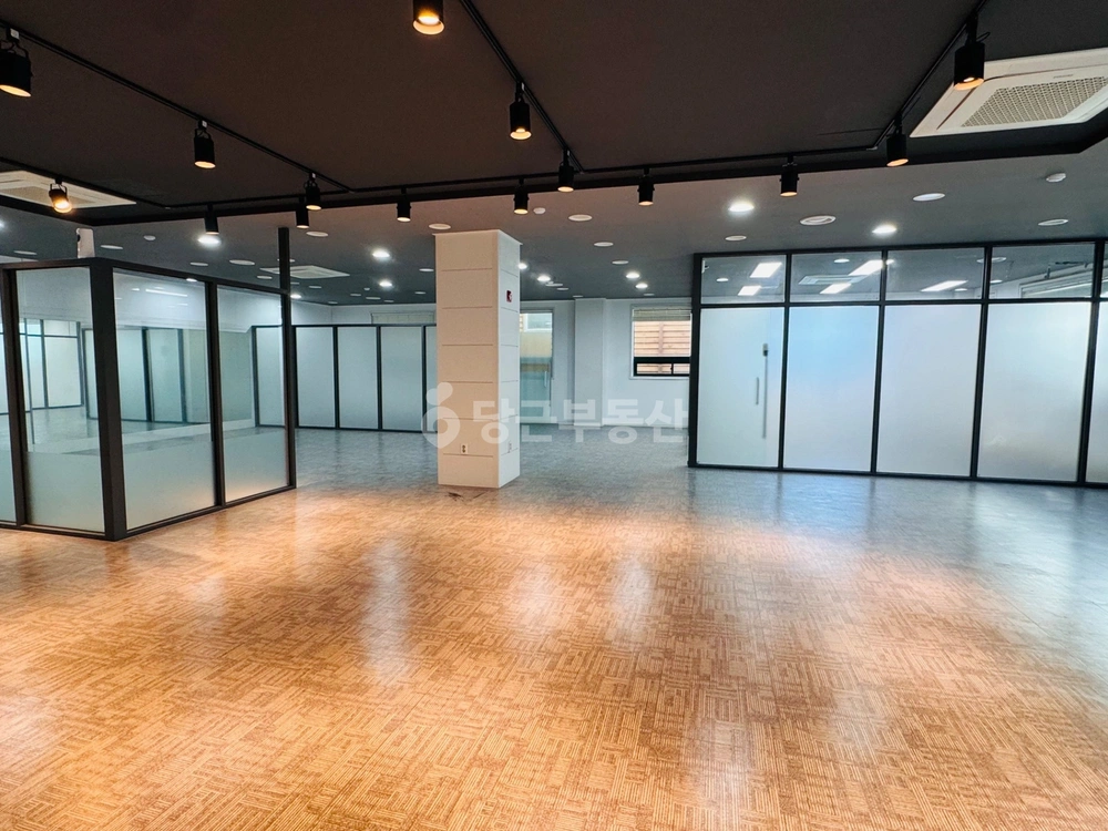 충청남도 천안시 서북구 두정동 상가 사진 1