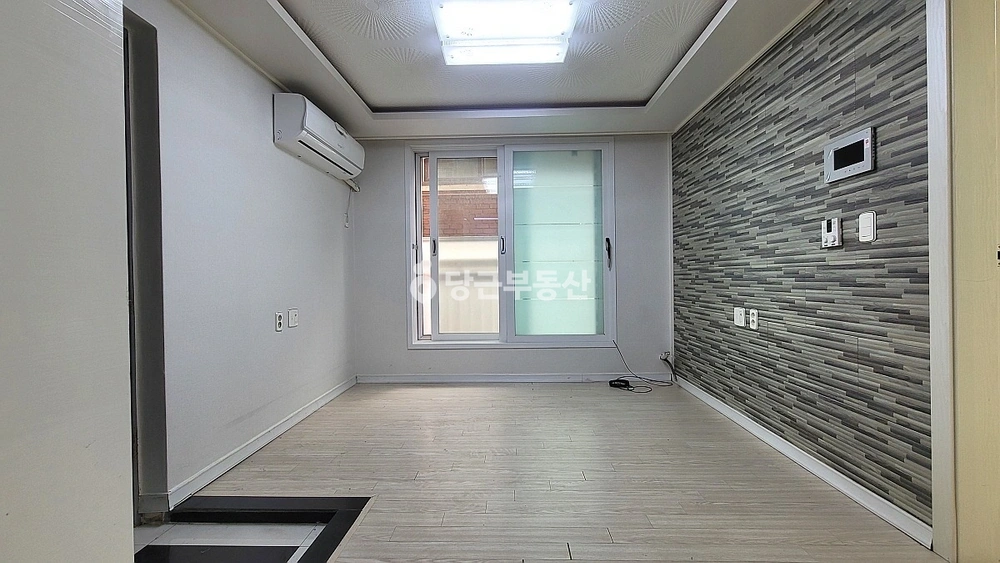 서울특별시 강서구 화곡동 빌라(투룸 이상) 사진 1