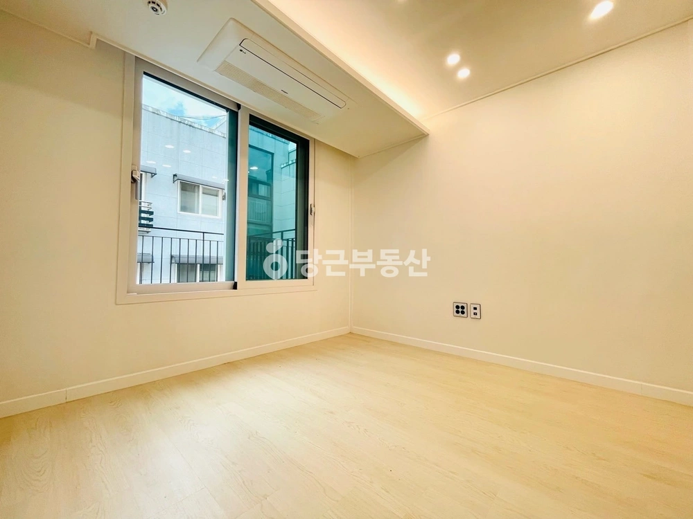 경기도 수원시 권선구 권선동 빌라(투룸 이상) 사진 1