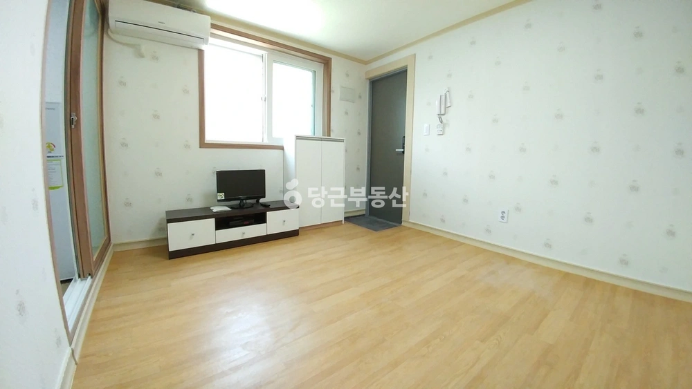 인천광역시 검단구 마전동 원룸 사진 1