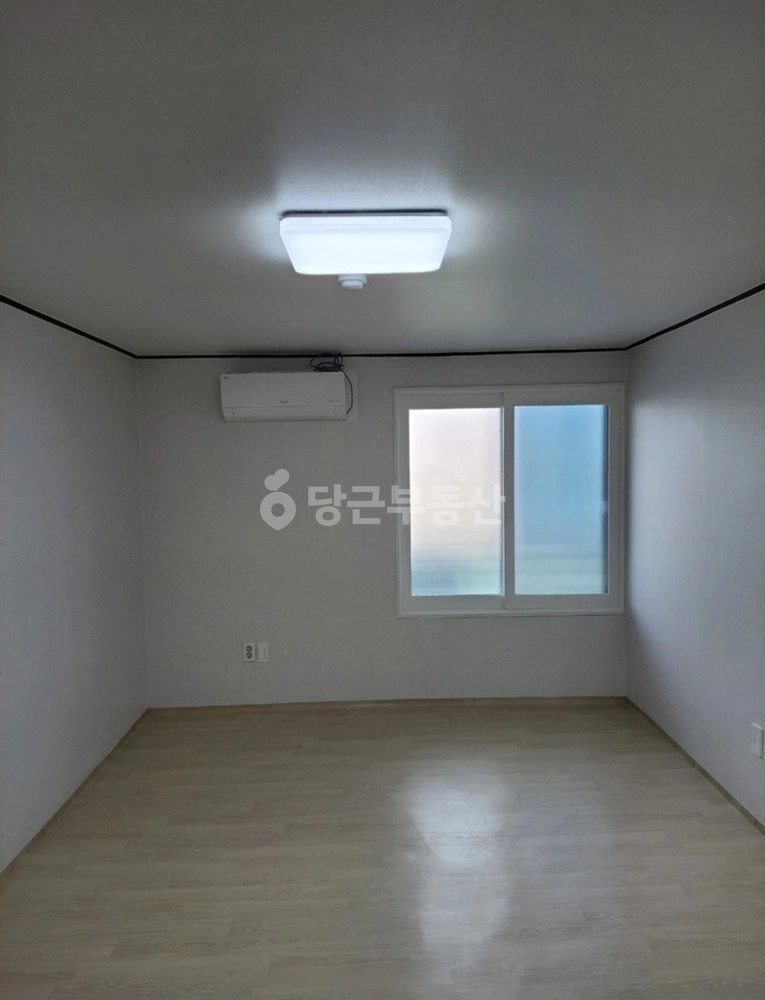 제주특별자치도 서귀포시 중문동 아파트 사진 1