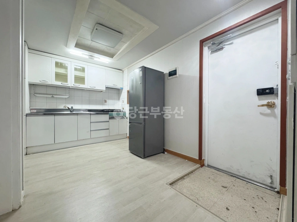 인천광역시 남동구 간석동 빌라(투룸 이상) 사진 1