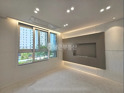 대전광역시 유성구 학하동 빌라(투룸 이상) 사진 1