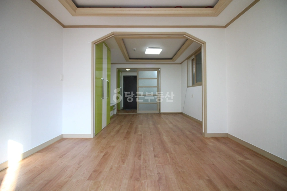 충청남도 천안시 서북구 성정동 원룸 사진 1