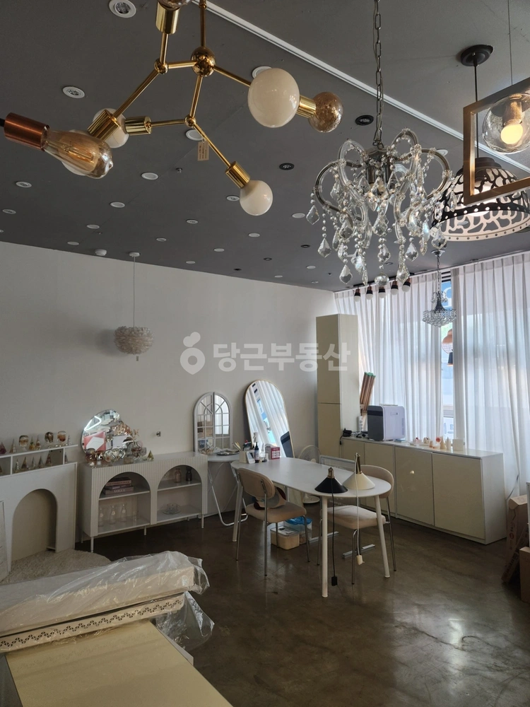 경기도 파주시 야당동 상가 사진 1
