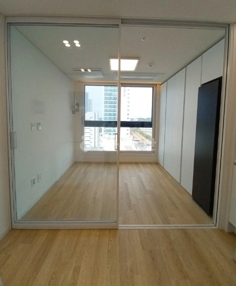 부산광역시 기장군 일광읍 오피스텔 사진 1